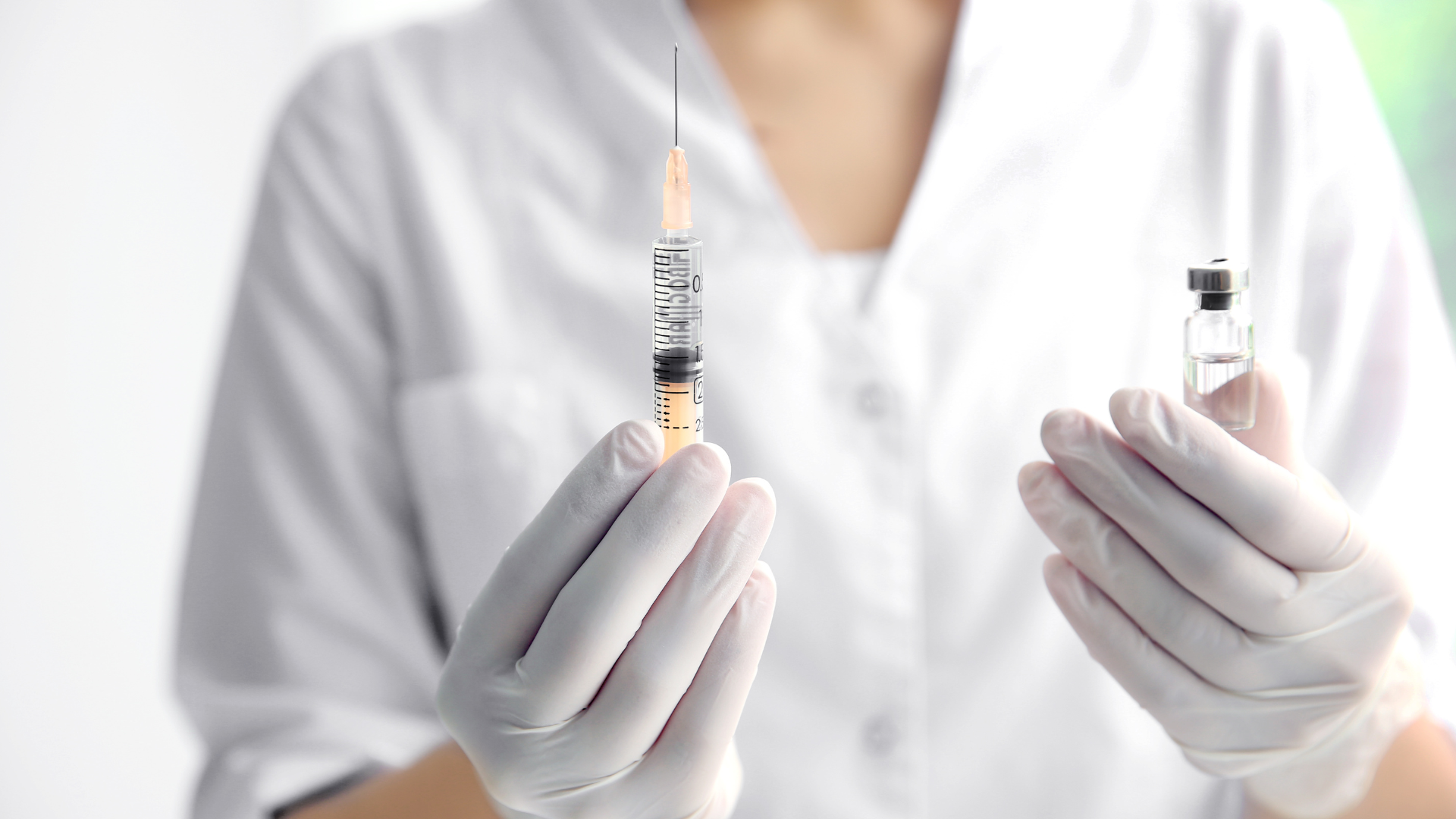 INFIRMIERES SOINS MSP RIEZ