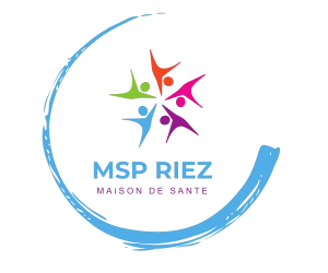 MAISON DE SANTÉ - MSP RIEZ
