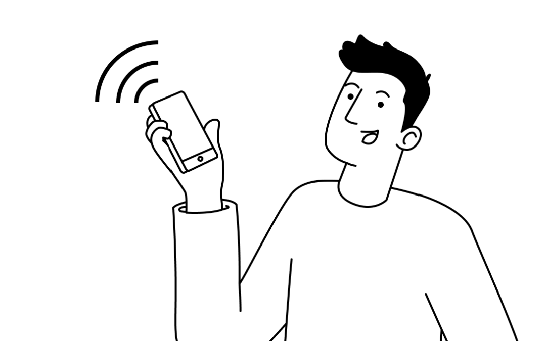 Enquête de satisfaction - MSP Riez