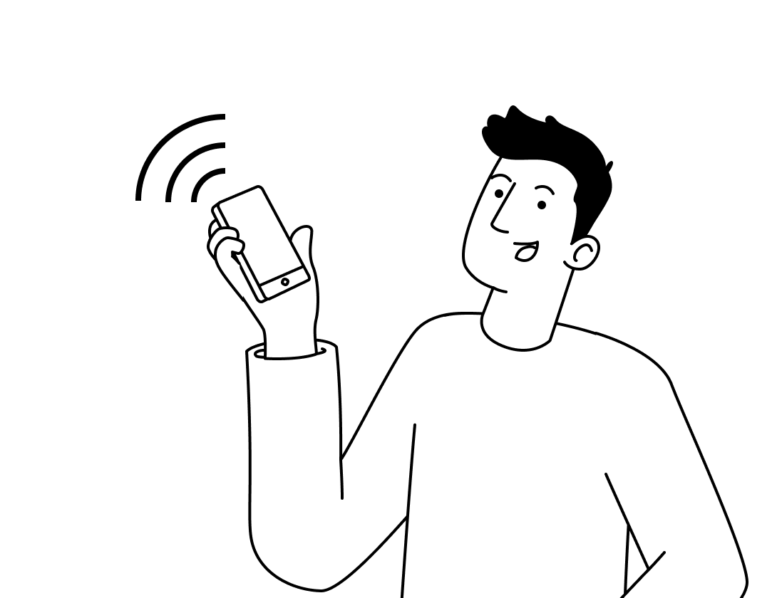 Enquête de satisfaction - MSP Riez