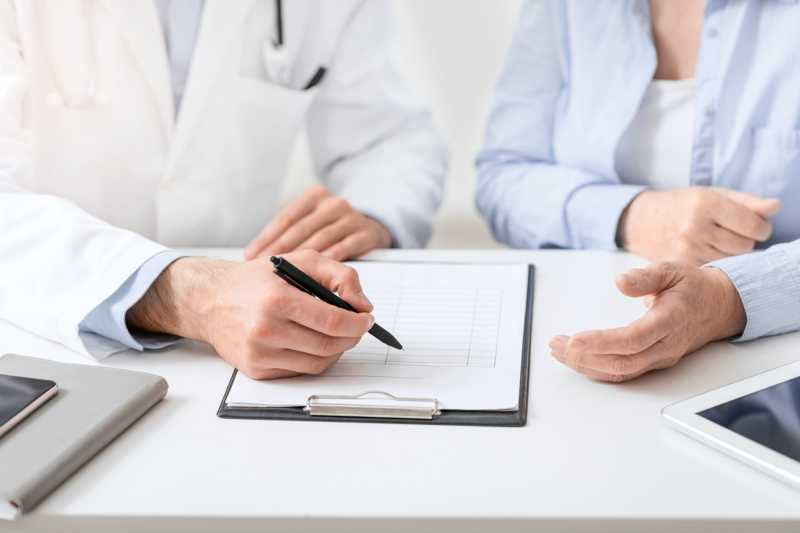 GUIDE POUR LES AIDANTS Personnes âgées- Pour m’aider dans les démarches  - Maison de santé à Riez