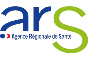 ARS - PARTENAIRE DE LA MAISON DE SANTE DE RIEZ
